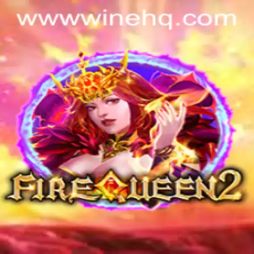 Unveiling FireQueen2: A Captivating Dive into Fantasy Gaming