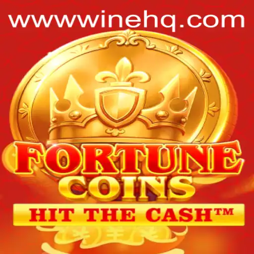 Exploring FortuneCoins and WINEHQ: A Comprehensive Guide