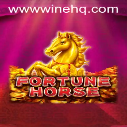 Discover FortuneHorse: A Unique Gaming Experience with WINEHQ