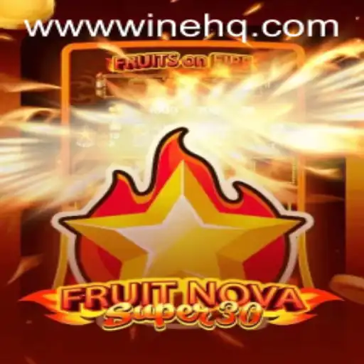 Exploring the Vibrant World of FruitrNovaSupe30: A Game for All Seasons