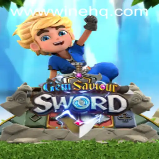 Explore GemSaviourSword: A Unique Adventure and Its Integration with WINEHQ