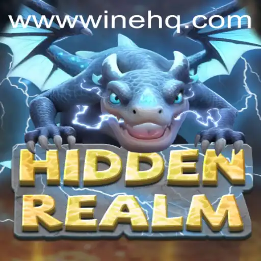 Exploring the Mystical World of 'HiddenRealm' Through WINEHQ's Compatible Gameplay