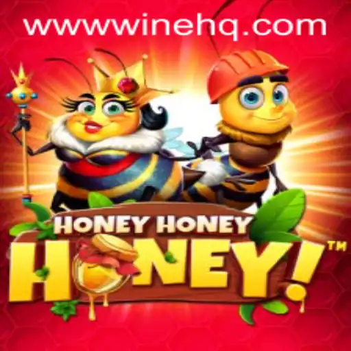 Exploring the Enchanting World of HoneyHoneyHoney and Its Compatibility with WINEHQ