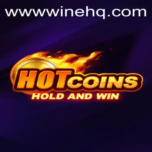 Experience the Thrill of HotCoins: A New Gaming Sensation
