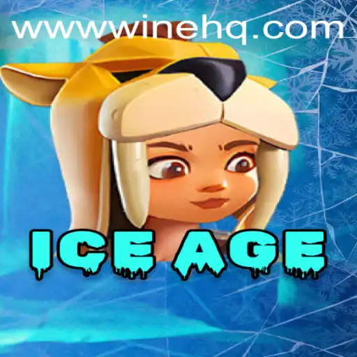 Exploring IceAge: A Glimpse into the Icy Adventure with WINEHQ