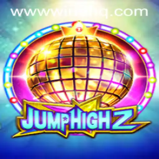 Immerse Yourself in the Exciting World of JumpHigh2 with WINEHQ Support