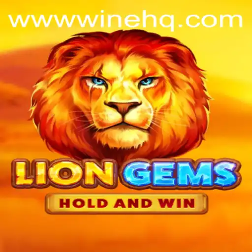 Exploring LionGems: A Gem of a Game and Its WINEHQ Impact