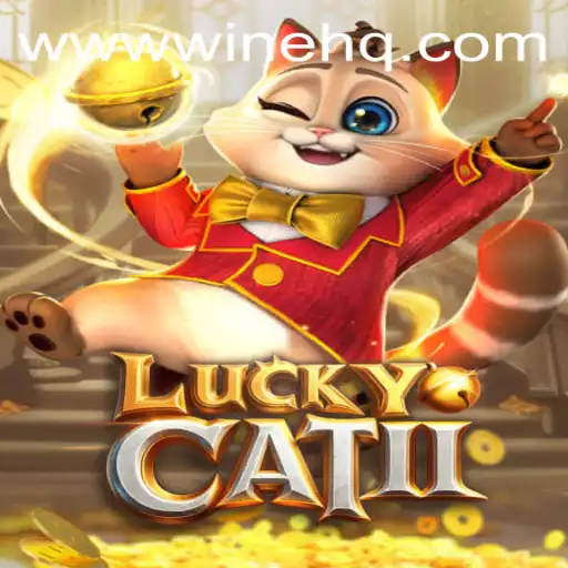 Exploring the Fascinating World of LuckyCatII: A Dive into Gameplay and Unique Features