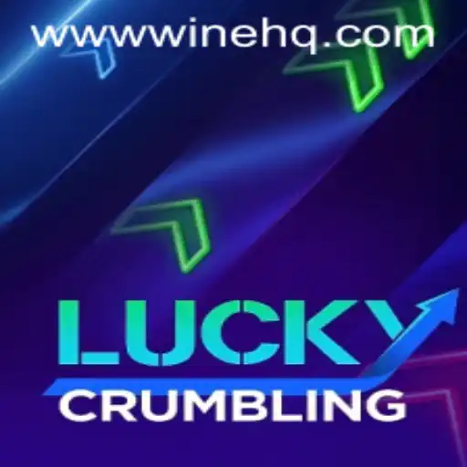 Exploring the World of LuckyCrumbling and WINEHQ