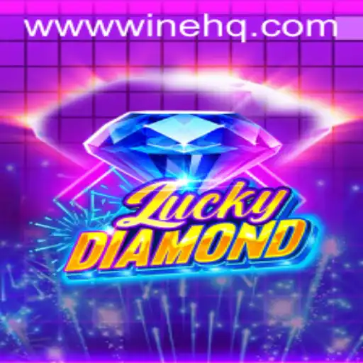 Discover the Exciting World of LuckyDiamond Through WINEHQ