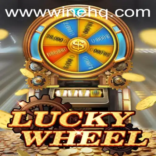 Exploring the Thrills of LuckyWheel: A Modern Gaming Sensation