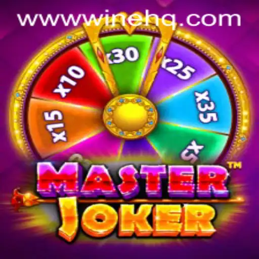 MasterJoker: A Detailed Look into the Game and its Integration with WINEHQ