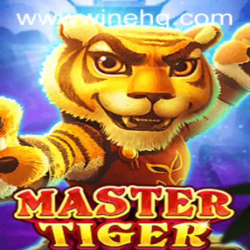 MasterTiger: A Dynamic Game and Its Integration with WINEHQ