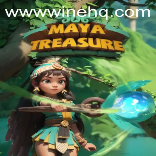 Discovering the Intricacies of MayaTreasure and its Place in the Gaming World