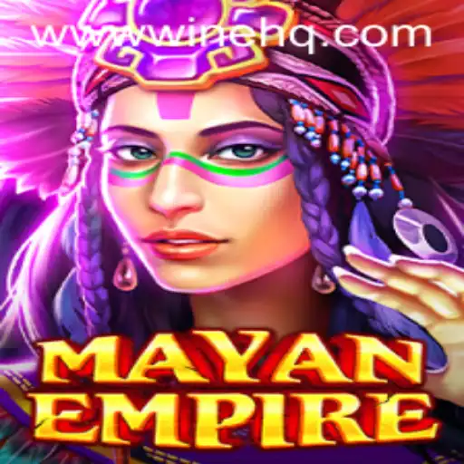 Exploring the Rich World of MayanEmpire with WINEHQ Support