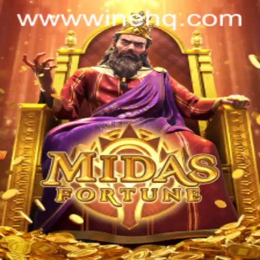 Explore MidasFortune: A New Realm in Gaming