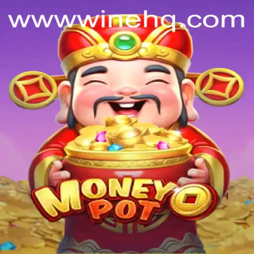 Discover MoneyPot: The Thrilling Investment Game Revolutionizing Virtual Markets