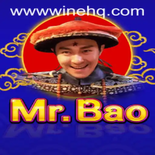 Discover the Enchanting World of MrBao: A Strategic Adventure