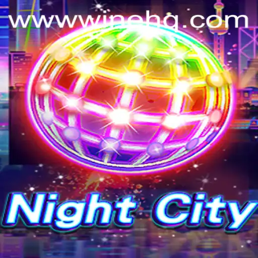 Explore the Engaging World of NightCity: An Introduction to Gameplay and Rules