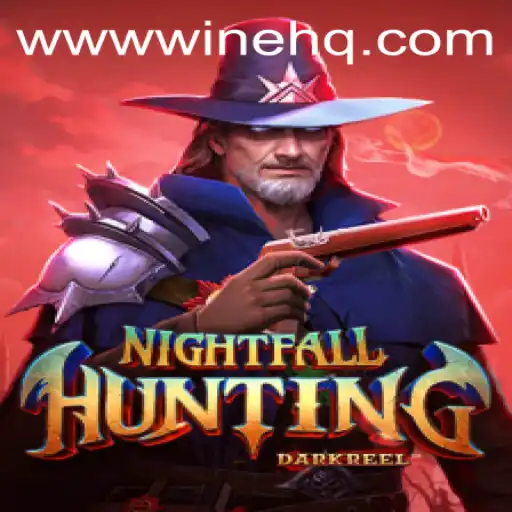Exploring NightfallHunting: A Comprehensive Guide and Introduction