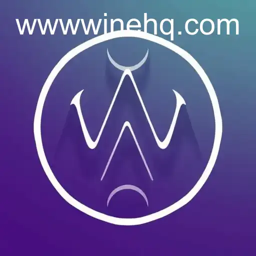 Promotions and the Role of WineHQ in Open Source