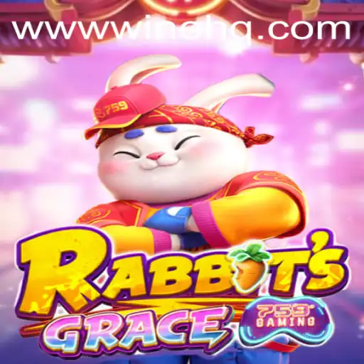 Exploring the Mystical World of RabbitsGrace and WINEHQ
