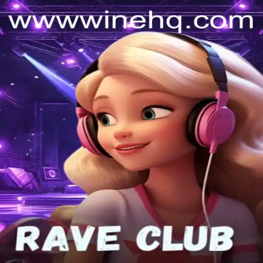 Exploring RaveClub: A Dance Odyssey with a Twist of WineHQ