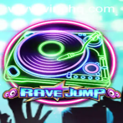 Discover RaveJump: The Thrilling Fusion of Music and Motion