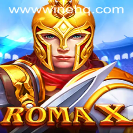 Exploring RomaX: A New Era in Interactive Gaming with WINEHQ Compatibility