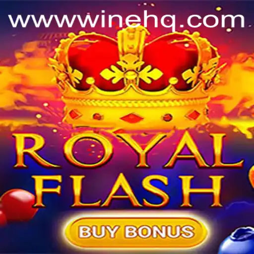 Explore the Exciting World of RoyalFlashBuyBonus and Its Unique Gameplay