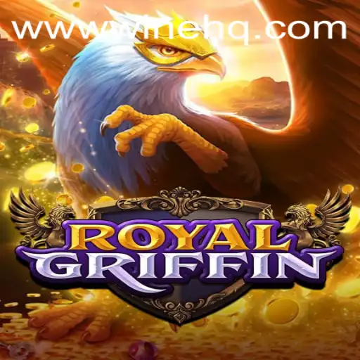 Discovering RoyalGriffin: A Comprehensive Look at the Game Through WINEHQ Compatibility