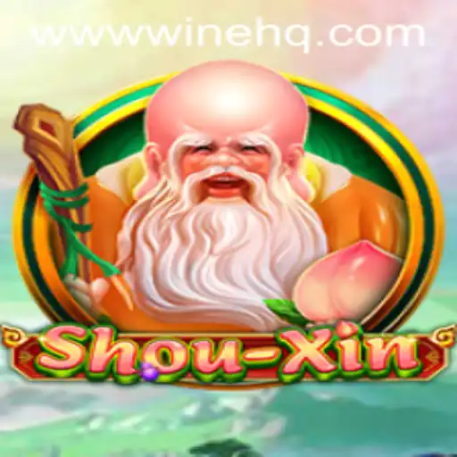 Exploring ShouXin: A Unique Game Experience with WINEHQ