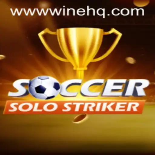 Unleashing the Excitement of SoccerSoloStriker: A New Gaming Revolution