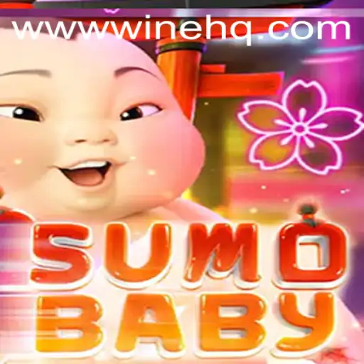 Exploring the Whimsical World of SumoBaby and Its Impact