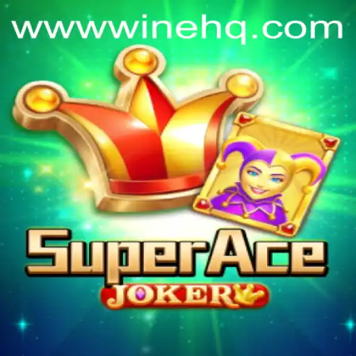Exploring SuperAceJoker: A Unique Gaming Experience With WINEHQ Compatibility