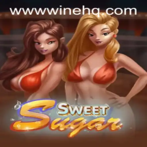 Exploring SweetSugar: An Intriguing Gaming Experience with WINEHQ