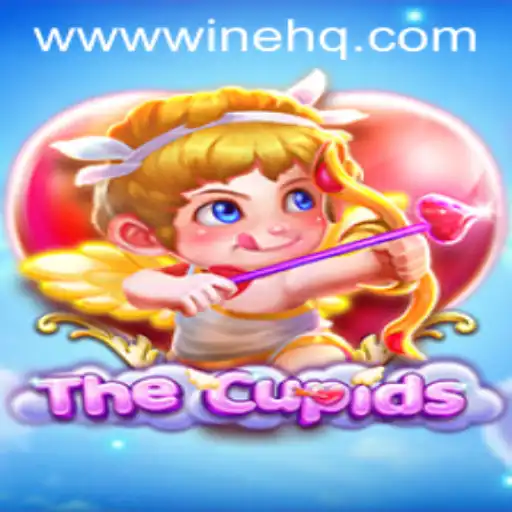 Unveiling 'TheCupids': A New Gaming Experience with WINEHQ Compatibility