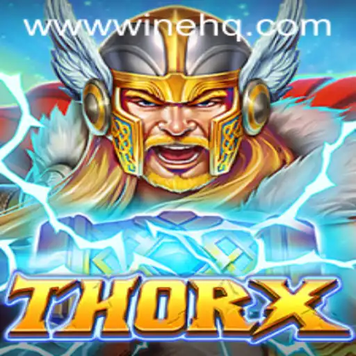 Explore the Mythical Universe of ThorX: A Riveting E-Saga