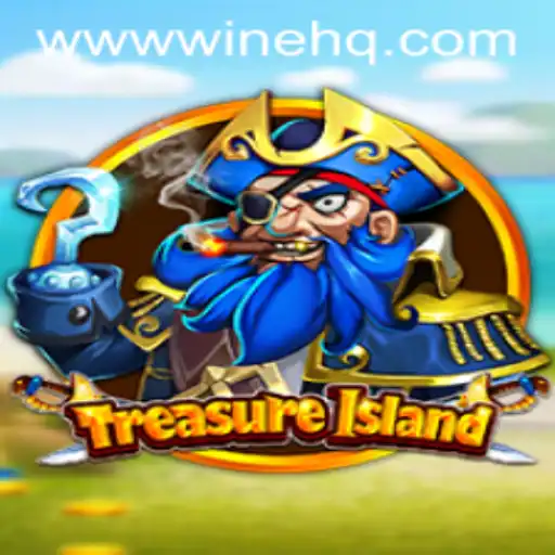 Discover the Exciting World of TreasureIsland: A Journey Through Adventures and Challenges