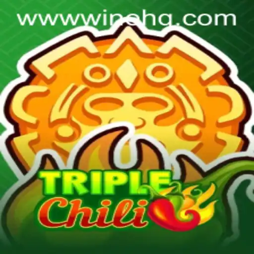 Exploring TripleChili: A Dynamic Gaming Experience with WineHQ Compatibility