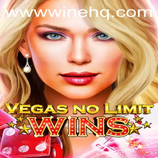 Discover the Excitement of VegasNoLimitWins: A Casino Game Adventure
