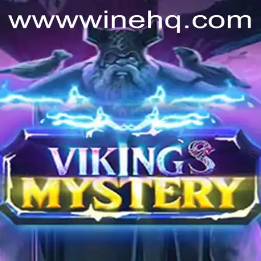Unlock the Secrets of VikingsMystery with WINEHQ