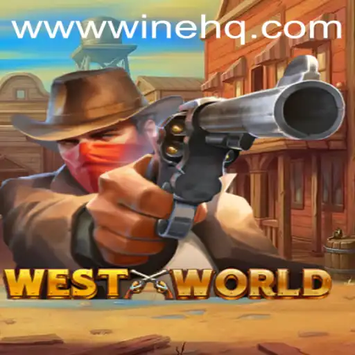 WestWorld: Exploring the Frontier of Gaming with WINEHQ