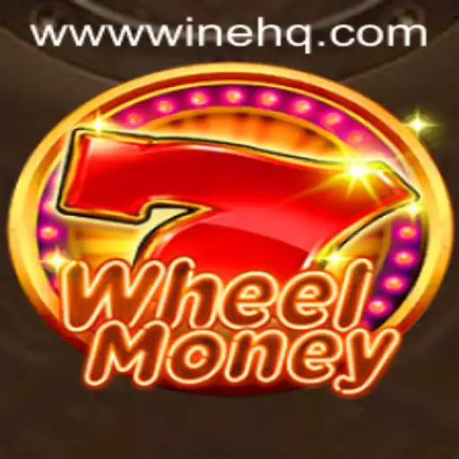 The Thrilling World of WheelMoney: A Modern Gaming Experience with WINEHQ