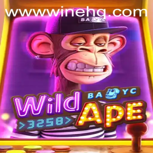 Exploring the Adventure of WildApe3258 and WINEHQ Integration