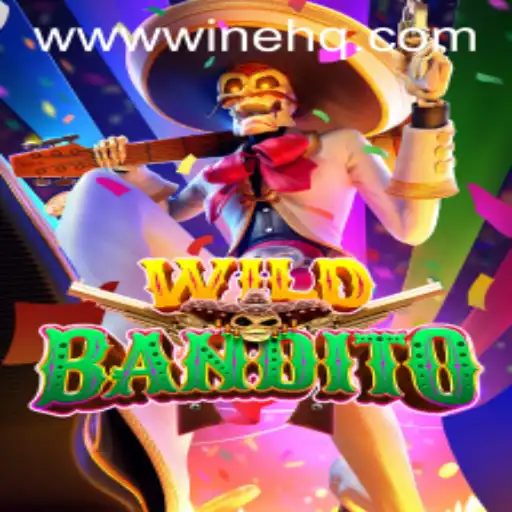 Exploring WildBandito: Gaming Adventure with WINEHQ