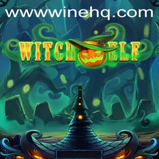 Exploring WitchElf: An Exciting New Game Experience