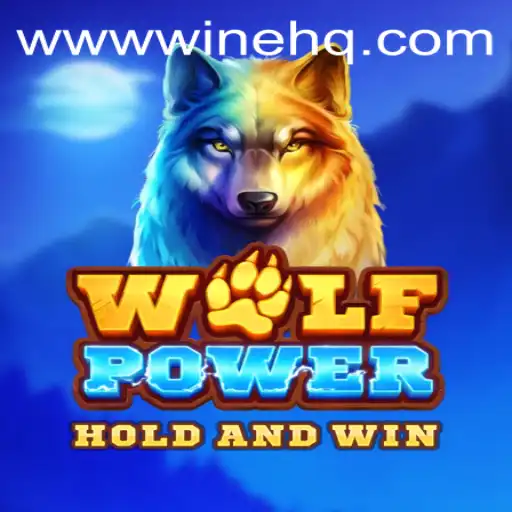 Unleash the Thrills of WolfPower: A Modern Gaming Sensation