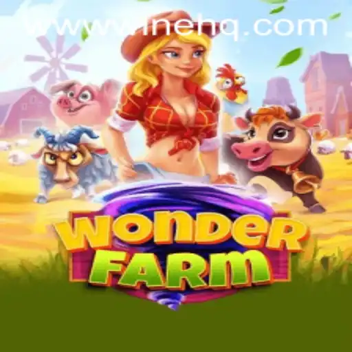 Exploring WonderFarm: A Journey Through Virtual Harvests