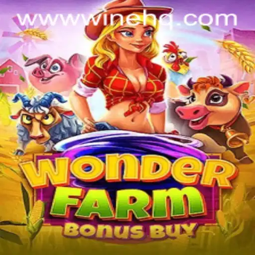 Exploring the Exciting World of WonderFarmBonusBuy and Its Connection with WINEHQ